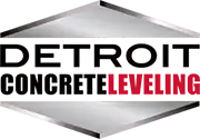 Detroit Concrete Leveling logo