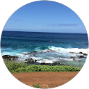 Joe V. profile picture