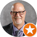 Karl R.O.S. Johnson, DC, B. profile picture