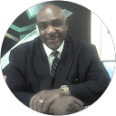 Claude W. profile picture