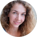 Lindsay W. profile picture