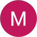 Matthew L. profile picture