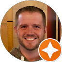 Andrew M. profile picture